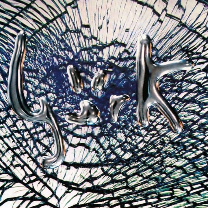 Cover of Bjork - Big Time Sensuality (Remixes) 1993