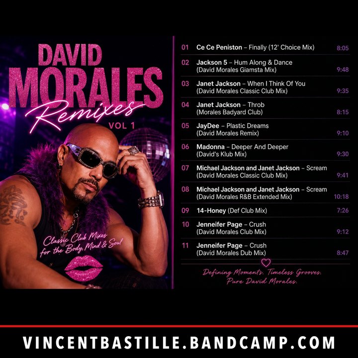Cover of DM CLASSICS VOL 3
