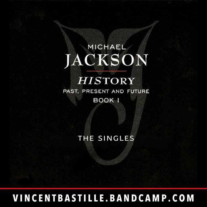 Cover of They Don't Care About Us